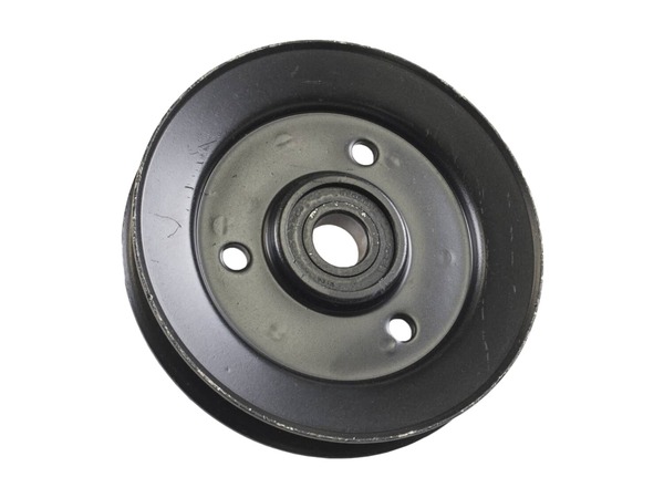8812710-1-M-Toro-1-403119-Pulley-Idler