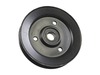 Pulley-Idler – Part Number: 1-403119