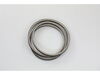 Belt-Blade Drive – Part Number: 1-403163