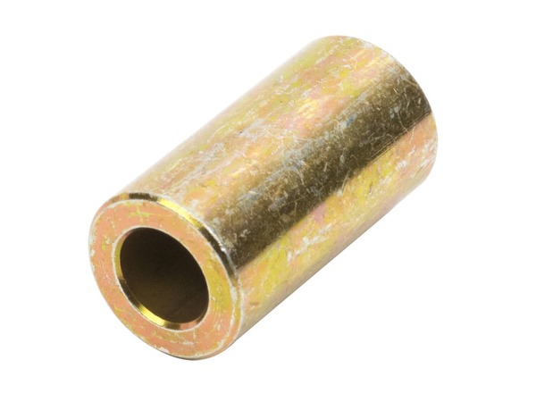 8812714-1-M-Toro-1-403179-Tube-Pivot