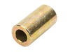 Tube-Pivot – Part Number: 1-403179