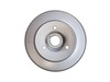 SHEAVE – Part Number: 1-403183