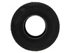 TIRE – Part Number: 1-513808