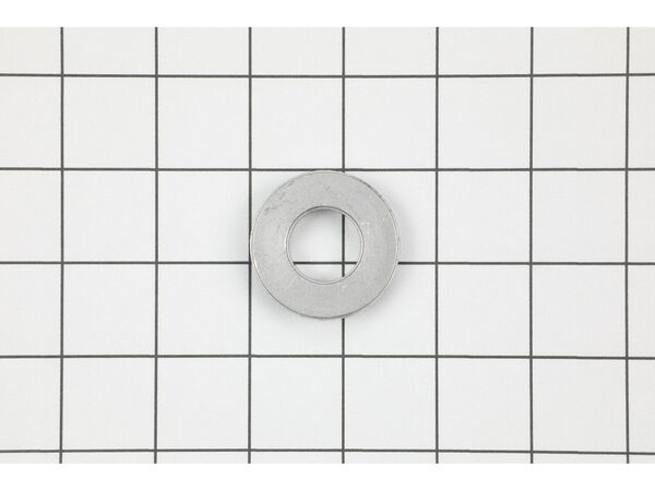 8812720-1-M-Toro-1-513810-Bushing