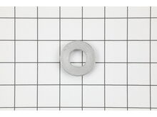 Bushing – Part Number: 1-513810