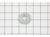 Bushing – Part Number: 1-513810