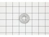 8812720-2-S-Toro-1-513810-Bushing