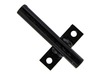 Mount-spring, Seat – Part Number: 1-522424-03