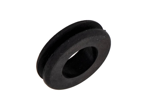 8812762-1-M-Toro-1-543286-Grommet