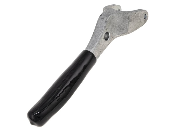 8812836-1-M-Toro-1-302006-Drive Lever Asm