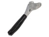 Drive Lever Asm – Part Number: 1-302006