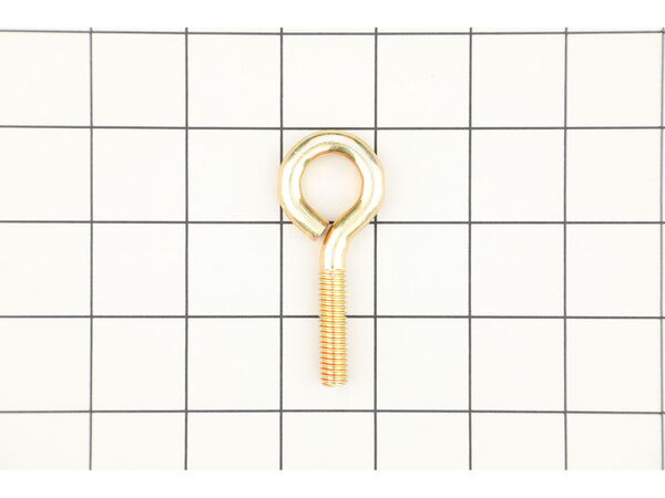 8812863-1-M-Toro-1-303348-Eyebolt-thread, Lh