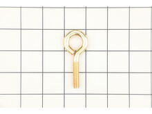 Eyebolt-thread, Lh – Part Number: 1-303348