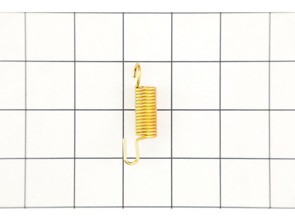 8812865-1-M-Toro-1-303363-SPRING-EXTENSION