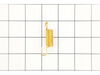 SPRING-EXTENSION – Part Number: 1-303363