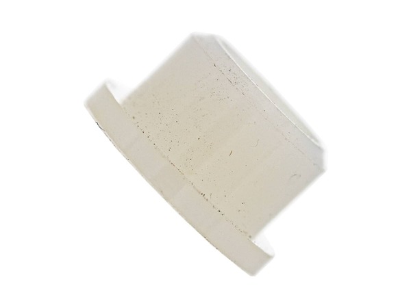 8812866-1-M-Toro-1-303365-BUSHING-NYLON