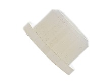 BUSHING-NYLON – Part Number: 1-303365