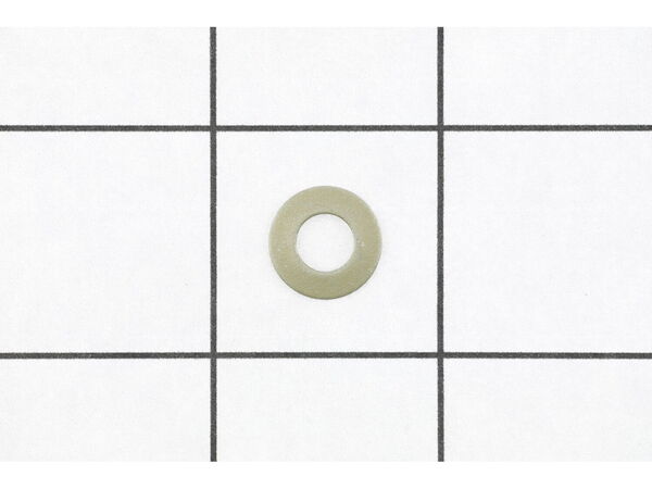 8812872-1-M-Toro-1-303435-Washer-Spring