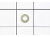 Washer-Spring – Part Number: 1-303435