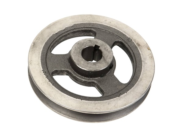 8812873-1-M-Toro-1-303498-Pulley