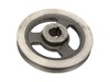 Pulley – Part Number: 1-303498