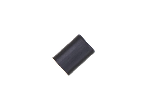 8812874-1-M-Toro-1-303548-Bushing-Plastic