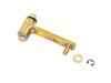 Kit,assist Arm S/n 219,999 And – Part Number: 1-321021