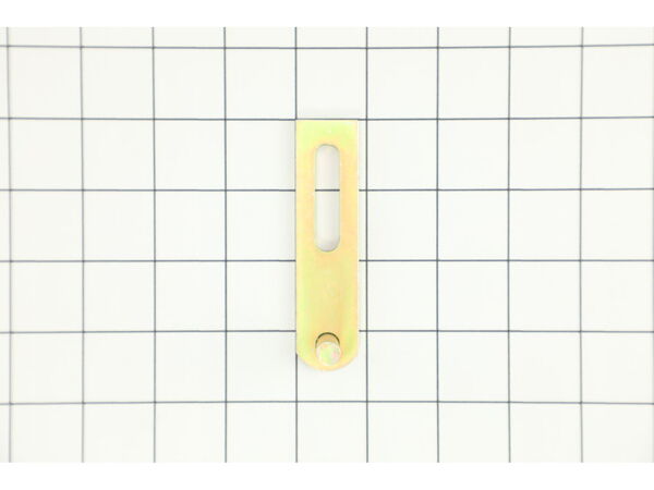 8812885-1-M-Toro-1-322110-Guide-Belt