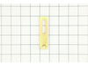 Guide-Belt – Part Number: 1-322110