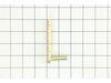 8812885-2-S-Toro-1-322110-Guide-Belt