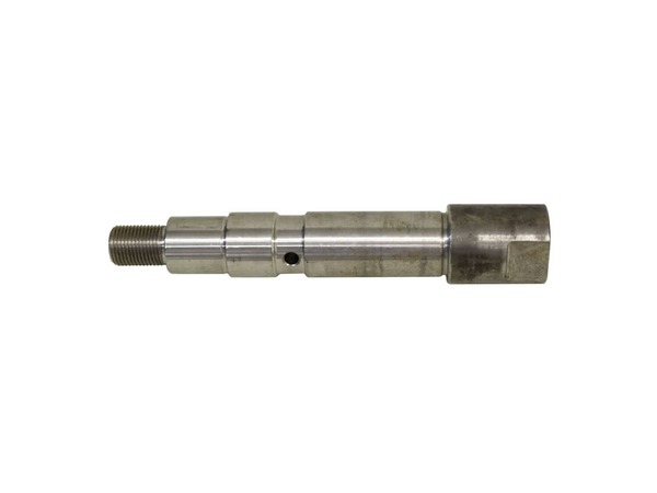 8812907-1-M-Exmark-1-603031-SPINDLE-OUTER BLADE