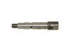 SPINDLE-OUTER BLADE – Part Number: 1-603031