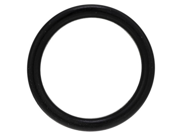 8812924-1-M-Toro-1-603919-O-RING