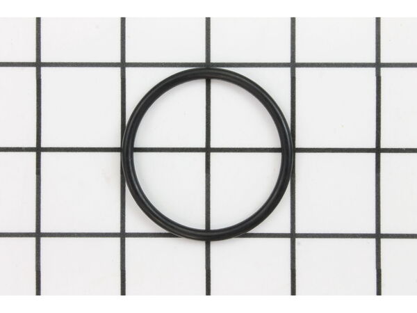 8812926-1-M-Toro-1-603992-O-Ring
