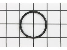 O-Ring – Part Number: 1-603992