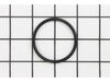 O-Ring – Part Number: 1-603992