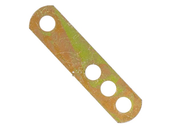 8812931-1-M-Toro-1-613089-TAB-SPRING, EXTENSION.