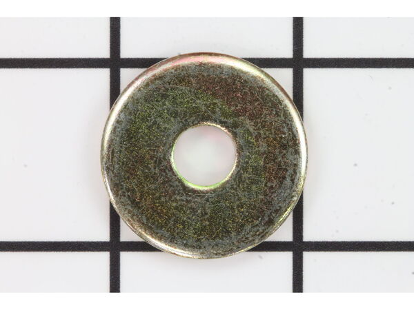 8812933-1-M-Toro-1-613235-Washer
