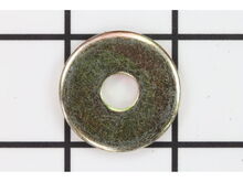 Washer – Part Number: 1-613235