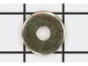 Washer – Part Number: 1-613235