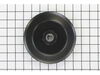 8812956-2-S-Toro-1-633166-Pulley-Idler