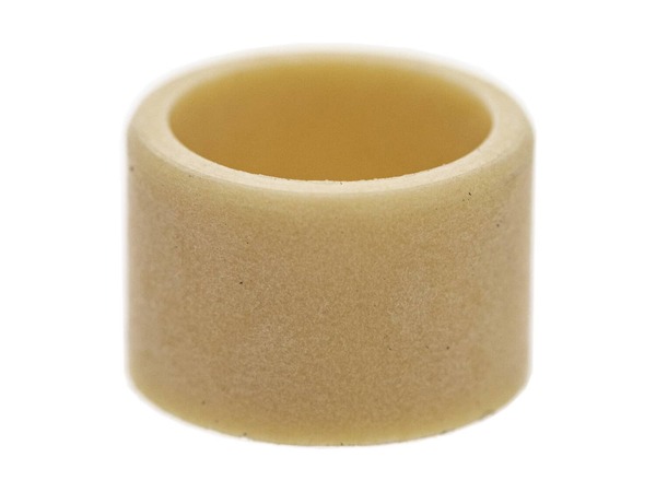 8812969-1-M-Toro-1-413152-Sleeve-Bushing