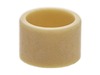 Sleeve-Bushing – Part Number: 1-413152