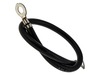 CABLE-BATTERY, NEGATIVE – Part Number: 1-413540