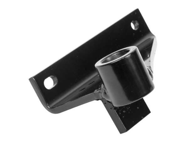 8812983-1-M-Toro-1-414504- Bracket Assembly