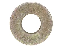 WASHER-SPRING – Part Number: 1-513208