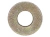 WASHER-SPRING – Part Number: 1-513208