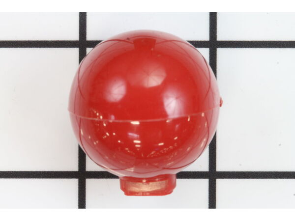 8813021-1-M-Toro-1-513592-Knob-ball