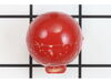 Knob-ball – Part Number: 1-513592