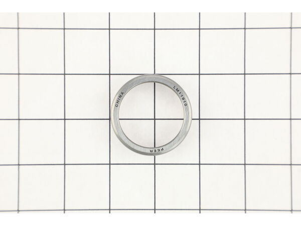 8813068-1-M-Toro-1-633584-BEARING-CUP
